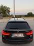 BMW 520 520d xDrive Touring Aut. Schwarz - thumbnail 7