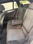 BMW 520 520d xDrive Touring Aut. Schwarz - thumbnail 13