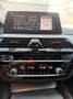 BMW 520 520d xDrive Touring Aut. Schwarz - thumbnail 21