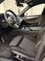 BMW 520 520d xDrive Touring Aut. Schwarz - thumbnail 11