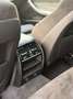 BMW 520 520d xDrive Touring Aut. Schwarz - thumbnail 19