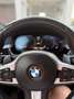 BMW 520 520d xDrive Touring Aut. Schwarz - thumbnail 14