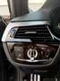 BMW 520 520d xDrive Touring Aut. Schwarz - thumbnail 17