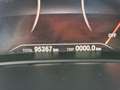 BMW 520 520d xDrive Touring Aut. Schwarz - thumbnail 22