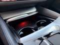 BMW 520 520d xDrive Touring Aut. Schwarz - thumbnail 16