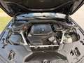 BMW 520 520d xDrive Touring Aut. Schwarz - thumbnail 23