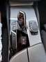BMW 520 520d xDrive Touring Aut. Schwarz - thumbnail 20