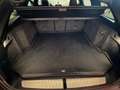 BMW 520 520d xDrive Touring Aut. Schwarz - thumbnail 24