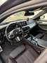 BMW 520 520d xDrive Touring Aut. Schwarz - thumbnail 12