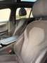 BMW 520 520d xDrive Touring Aut. Schwarz - thumbnail 18