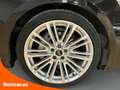 Audi A5 Sportback 2.0TDI 140kW Negro - thumbnail 26