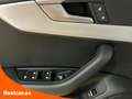 Audi A5 Sportback 2.0TDI 140kW Negro - thumbnail 20