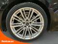Audi A5 Sportback 2.0TDI 140kW Negro - thumbnail 25