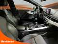 Audi A5 Sportback 2.0TDI 140kW Negro - thumbnail 17