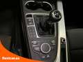 Audi A5 Sportback 2.0TDI 140kW Negro - thumbnail 21