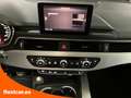 Audi A5 Sportback 2.0TDI 140kW Negro - thumbnail 14