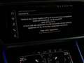 Audi A7 Sportback 50 TFSI e quattro S7 Competition RS Pano Nero - thumbnail 26