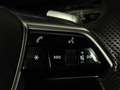 Audi A7 Sportback 50 TFSI e quattro S7 Competition RS Pano Nero - thumbnail 21