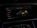 Audi A7 Sportback 50 TFSI e quattro S7 Competition RS Pano Nero - thumbnail 23
