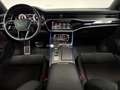 Audi A7 Sportback 50 TFSI e quattro S7 Competition RS Pano Nero - thumbnail 5