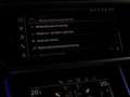 Audi A7 Sportback 50 TFSI e quattro S7 Competition RS Pano Nero - thumbnail 25