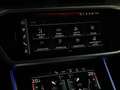 Audi A7 Sportback 50 TFSI e quattro S7 Competition RS Pano Nero - thumbnail 22
