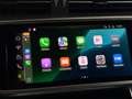 Audi A7 Sportback 50 TFSI e quattro S7 Competition RS Pano Nero - thumbnail 10
