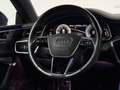 Audi A7 Sportback 50 TFSI e quattro S7 Competition RS Pano Nero - thumbnail 16