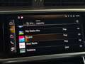Audi A7 Sportback 50 TFSI e quattro S7 Competition RS Pano Nero - thumbnail 13