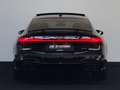 Audi A7 Sportback 50 TFSI e quattro S7 Competition RS Pano Nero - thumbnail 6
