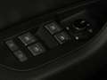 Audi A7 Sportback 50 TFSI e quattro S7 Competition RS Pano Nero - thumbnail 18
