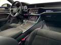 Audi A7 Sportback 50 TFSI e quattro S7 Competition RS Pano Nero - thumbnail 2