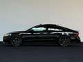Audi A7 Sportback 50 TFSI e quattro S7 Competition RS Pano Nero - thumbnail 4