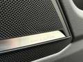 Audi A7 Sportback 50 TFSI e quattro S7 Competition RS Pano Nero - thumbnail 3