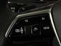 Audi A7 Sportback 50 TFSI e quattro S7 Competition RS Pano Nero - thumbnail 19