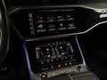 Audi A7 Sportback 50 TFSI e quattro S7 Competition RS Pano Nero - thumbnail 12
