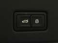Audi A7 Sportback 50 TFSI e quattro S7 Competition RS Pano Nero - thumbnail 17