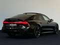 Audi A7 Sportback 50 TFSI e quattro S7 Competition RS Pano Nero - thumbnail 9
