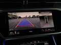 Audi A7 Sportback 50 TFSI e quattro S7 Competition RS Pano Nero - thumbnail 7