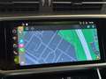 Audi A7 Sportback 50 TFSI e quattro S7 Competition RS Pano Nero - thumbnail 14