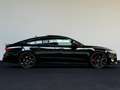Audi A7 Sportback 50 TFSI e quattro S7 Competition RS Pano Nero - thumbnail 11