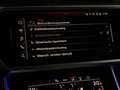 Audi A7 Sportback 50 TFSI e quattro S7 Competition RS Pano Nero - thumbnail 24