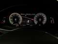 Audi A7 Sportback 50 TFSI e quattro S7 Competition RS Pano Nero - thumbnail 20