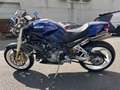 Ducati Monster S4R full carbon Blauw - thumbnail 7