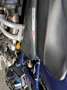 Ducati Monster S4R full carbon Blauw - thumbnail 10