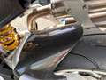 Ducati Monster S4R full carbon Blauw - thumbnail 9