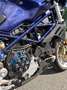 Ducati Monster S4R full carbon Azul - thumbnail 6