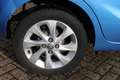 Opel Karl 1.0 ecoFLEX Cosmo 15 Inch lichtmetaal | 4 maal ele Blauw - thumbnail 6
