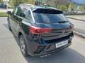 Volkswagen T-Roc 2.0 TSI DSG 4Motion R-Line Pano AHK Navi Schwarz - thumbnail 5