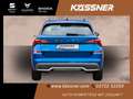 Skoda Kamiq 1.0 Ambition *AHZV*SHZ*Kamera Blau - thumbnail 7